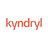 Logo of KD