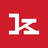 Logo of KDK