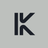 Logo of KEEL