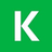 Logo of KELYA