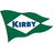 Logo of KEX