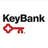Logo of KEY