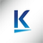 Logo of KFRC
