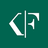 Logo of KFY