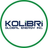 Logo of KGEI