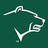 Logo of KGS