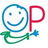 Logo of KIDS