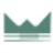 Logo of KINS