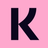 Logo of KLAR