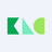 Logo of KLC