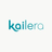 Logo of KLRA