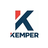 Logo of KMPR