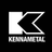 Logo of KMT