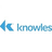 Logo of KN