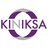 Logo of KNSA