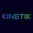 Logo of KNTK
