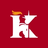 Logo of KNX