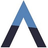 Logo of KOD