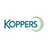 Logo of KOP