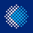 Logo of KOPN