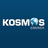 Logo of KOS