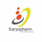 Logo of KPTI