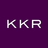 Logo of KREF