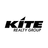 Logo of KRG