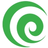 Logo of KRMD
