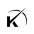 Logo of KRMN