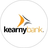 Logo of KRNY