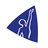 Logo of KRO