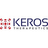 Logo of KROS