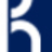 Logo of KRT