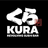 Logo of KRUS