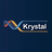 Logo of KRYS