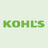 Logo of KSS