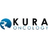 Logo of KURA