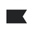 Logo of KVYO
