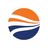 Logo of KWR