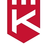 Logo of KWY