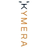 Logo of KYMR