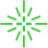 Logo of KYTX
