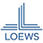 Logo of L