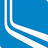Logo of LAD