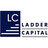 Logo of LADR