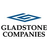 Logo of LAND