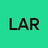 Logo of LAR