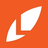 Logo of LAUR