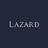 Logo of LAZ